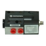 IMI NORGREN VP5006BJ411H00 - Image 2