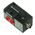 IMI NORGREN VP5006BJ411H00