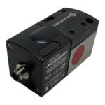 IMI NORGREN VP5006BJ411H00 - Image 3