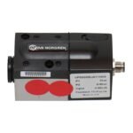 IMI NORGREN VP5006BJ411H00 + PL50001 - Image 2