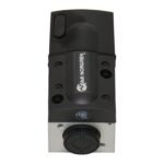 IMI NORGREN VP5006BJ411H00 + PL50001 - Image 4