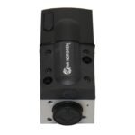 IMI NORGREN VP5006BJ411H00 + PL50001 - Image 4