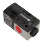 IMI NORGREN VP5006BJ411H00 + PL50001 - Image 5