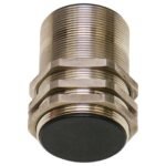 IMO JEAMBRUN AUTOMATION IKZ475.38 GS4 - Image 2