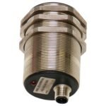 IMO JEAMBRUN AUTOMATION IKZ475.38 GS4 - Image 4