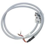 IMPAC 38203302 - Image 2