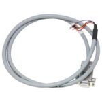 IMPAC 38203302 - Image 4