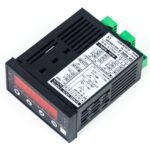 IMPAC DA 4000 A (3.890.690) - Image 2