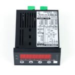 IMPAC DA 4000 A (3.890.690) - Image 3