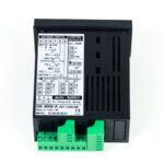 IMPAC DA 4000 A (3.890.690) - Image 4