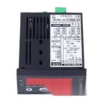 IMPAC DA4000 A - Image 2