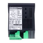 IMPAC DA4000 A - Image 3