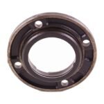 INA 01.M.E10 - Image 2