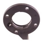 INA 01.M.E10 - Image 3