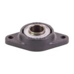 INA 01CJT06 - Image 2