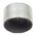 INA 6040DU - Image 2