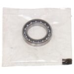 INA 61803-HLU - Image 2