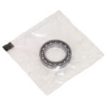 INA 61803-HLU - Image 5