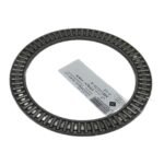 INA AXK120155-A 120x155x4mm - Image 3