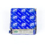 INA GE30 DO-2RS - Image 2