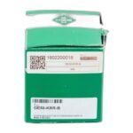 INA GE50-KRR-B - Image 2