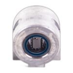 INA GH20 (KGHA20-PP) - Image 2