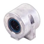 INA GH20 (KGHA20-PP)