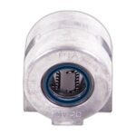 INA GH20 (KGHA20-PP) - Image 4