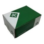 INA GIHNRK40-LO-B Rod End - Image 2