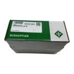 INA GIHNRK40-LO-B Rod End - Image 4