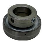 INA GRA104-NPP-B-AS2/V - Image 3