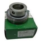 INA GRA104-NPP-B-AS2/V - Image 5