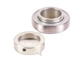 INA GRAE60-NPP-B - Image 2