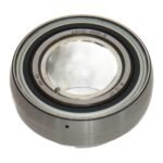 INA GSH30-2RSR-B - Image 2