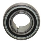 INA GSH30-2RSR-B - Image 4