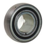 INA GSH30-2RSR-B - Image 5