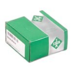 INA GSH35-2RSR-B - Image 3