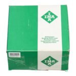 INA GYE65-214-KRR-B - Image 3