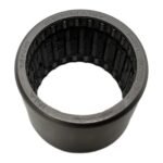 INA HFL0822 - Image 2