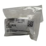 INA HFL1826 - Image 2