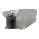 INA HFL1826 - Image 3