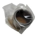 INA HFL3030-L564#E - Image 3