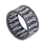 INA INA K16X20X10 T19 - Image 2