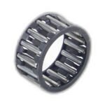 INA INA K16X20X10 T19