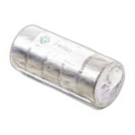 INA IR 40x45x20,5 - Image 2