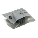 INA K18X24X13-A - Image 2