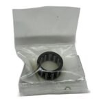 INA K18X24X13-A - Image 3