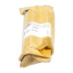 INA KB030-PP-AS - Image 2