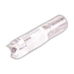 INA KH12-B (KH1228-B) - Image 2