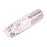 INA KH12-B (KH1228-B)